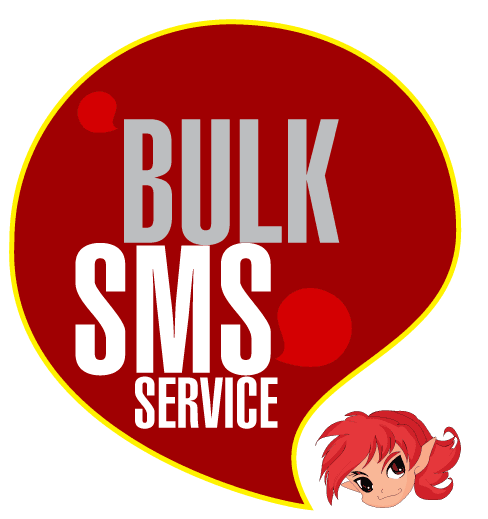 bulk sms & voicecall Ahmednagar